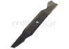 CUCHILLA ( 490 mm - 6E corte derch) MTD CORTE 38" DESDE 1997