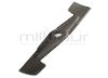 CUCHILLA ( 469 mm - 32 corte derch) JOHN DEERE 80PE, 84SM, R47 - SABO 47
