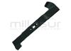 CUCHILLA MTD BHR 46 HW - STERWINS 450, 460 BTC (46 cm, 4E)