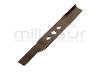 CUCHILLA ( 375 mm - 19,7 corte derch) AL-KO