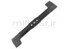 CUCHILLA ( 430 mm - 51 corte derch) BOSCH ROTAK 43 LI ACCU