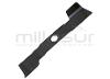 CUCHILLA ( 520 mm - 38 corte derch) SOLO 553 S, 553 SL, 553
