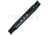 CUCHILLA ( 340 - 8 mm corte derch) BOSCH ROTAK 34