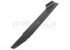 CUCHILLA ( 490 - 9,5 mm corte derch) HUSQV. ROPER RIDER