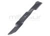 CUCHILLA ( 420 - 12.4 mm corte derch) HUSQV. RIDER 15, 17, 18, 21, 418, 422, P524