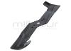 CUCHILLA ( 470 - 18.3 mm corte derch) VIKING MB500, MB505, MB505E, MB505KAT, MB505BS