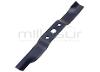 CUCHILLA ( 465 - 25.5 mm corte derch) KUBOTA WA019
