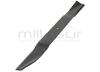 CUCHILLA ( 640 - 12.7 mm corte derch) TORO GM 322, 322D, 325D, 327, 32572, 3000