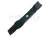 CUCHILLA ( 432 - 7e corte derch) JOHN DEERE 145 155C LA130 LA140