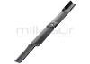 CUCHILLA ( 762 - 17,5 corte derch) JOHN DEERE 65, 66, 68, GX70, GX75, GX85, GX95,