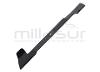 CUCHILLA CORTACÉSPED ( 520 - 16,3 corte derch) VIKING MT640, MT680 - HUSQV. RB150