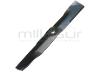 CUCHILLA ( 473 - 20,2mm, corte derch) JOHN DEERE 54" MULCHER