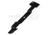 CUCHILLA ( 487 - 16,2mm, corte derch) AL-KO 920R, T950, T15-92HD, T15HDE, T92