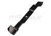 CUCHILLA ( 487 - 16,2mm, corte izq) AL-KO 920R, T950, T15-92HD, T15HDE, T92