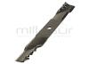 CUCHILLA ( 473 - 20,2mm, corte derch) AL-KO 920R, T950, T15-92HD, T15HDE, T92