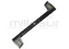 CUCHILLA RECOGIDA AL-KO (735 mm) T 750, T 800, RT 12-75, RT 13-75, T 9-75