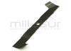 CUCHILLA ( 460 - 19,7mm, corte derch) AL-KO ORION 460, GOLDEN LINE 46, CLASSIC 46