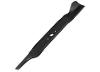 CUCHILLA ( 540 - 6estr., corte derch) MTD POWER MAX 32E