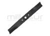 CUCHILLA KAAZ (476 mm) LM480/LM4840 HXR