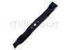 CUCHILLA CASTEL G.460 mm.TDL480, 484, CA480, 484, T480