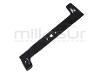 CUCHILLA CASTEL G. 476 mm. 474TT-NG504-NG504TR-TRE