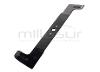 CUCHILLA CASTEL G.TWIN CUT 102 (izq.) 519 mm.