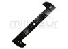 CUCHILLA CASTEL G.TWIN CUT JUNIOR 92 (DER) 462 mm.