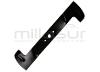CUCHILLA CASTEL G.TWIN CUT JUNIOR 92 (IZQ) 462 mm