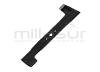 CUCHILLA CASTEL GARDEN / HONDA HRE410PE 40,8 cm. (CON RECOGIDA)