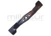 CUCHILLA HONDA 530 mm. HRB535, HRB536, HRD535, HRD536, HRG536C, HRH536