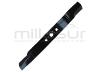 CUCHILLA HONDA 525 mm. HR2150-2160-HRA536