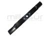 CUCHILLA HONDA 528 mm. HR21-214-215/UM2160-536
