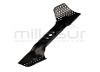 CUCHILLA 438mm - 16,1(d) HUSQVARNA R145 - R145SV 