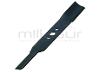 CUCHILLA 388mm - 20,5(d) EFCO LR43PE OLEOMAC GE43