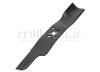 CUCHILLA (400 mm) - VIKING MB410-MB415-MB443