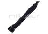 CUCHILLA (545 mm d 7e) - JOHN DEERE 107H X130R X155R