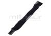 CUCHILLA (545 mm d 7e) - JOHN DEERE 107H X130R X155R