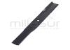 CUCHILLA (455 mm - d 12,7) - TORO GROUNDMASTER