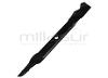 CUCHILLA (603 mm - 6E) - MTD