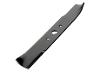 CUCHILLA (368, 19mm - corte derch) - SIMPLICITY CORTE 42" 