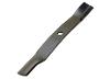 CUCHILLA (533, 23mm - corte derch) - JOHN DEERE F620, F680, F687, F735, M653, M655, M665, 657, 667, 737, 757, 777, 797, 997, Z520A, Z820A, Z830A, Z840A, Z850A, Z860A
