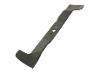 CUCHILLA CASTEL GARDEN TWIN CUT 102 DRCH (52 cm)