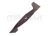 CUCHILLA ALKO MASTER 3200 RASAERO 320 (31,3 cm)