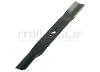 CUCHILLA OUTILS WOLF GOODLINE POWER EDITION 48QRA (52,4 cm)