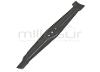CUCHILLA CASTEL GARDEN TU554, STIGA COLLECTOR 55, TURBO 55, COMBI 55 (53 cm)