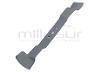 CUCHILLA VIKING MT6127 DRCH (53,2 cm)