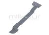 CUCHILLA VIKING MT6127 IZQ (53,2 cm)