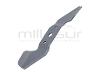 CUCHILLA VIKING MT6112 IZQ (53,2 cm)