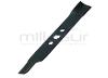 CUCHILLA AL-KO GARDEN TEC 3000E - SIGMA ORION 300E (29,0 cm - 16d)