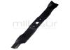 CUCHILLA 440mm d18 CASTEL-GARDEN NG460 NG464 PW450 PW454 - STIGA COLLECTOR 44 46